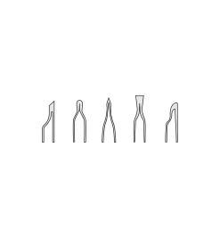 Lee Valley Power Tool Accessories><noscript><img width=