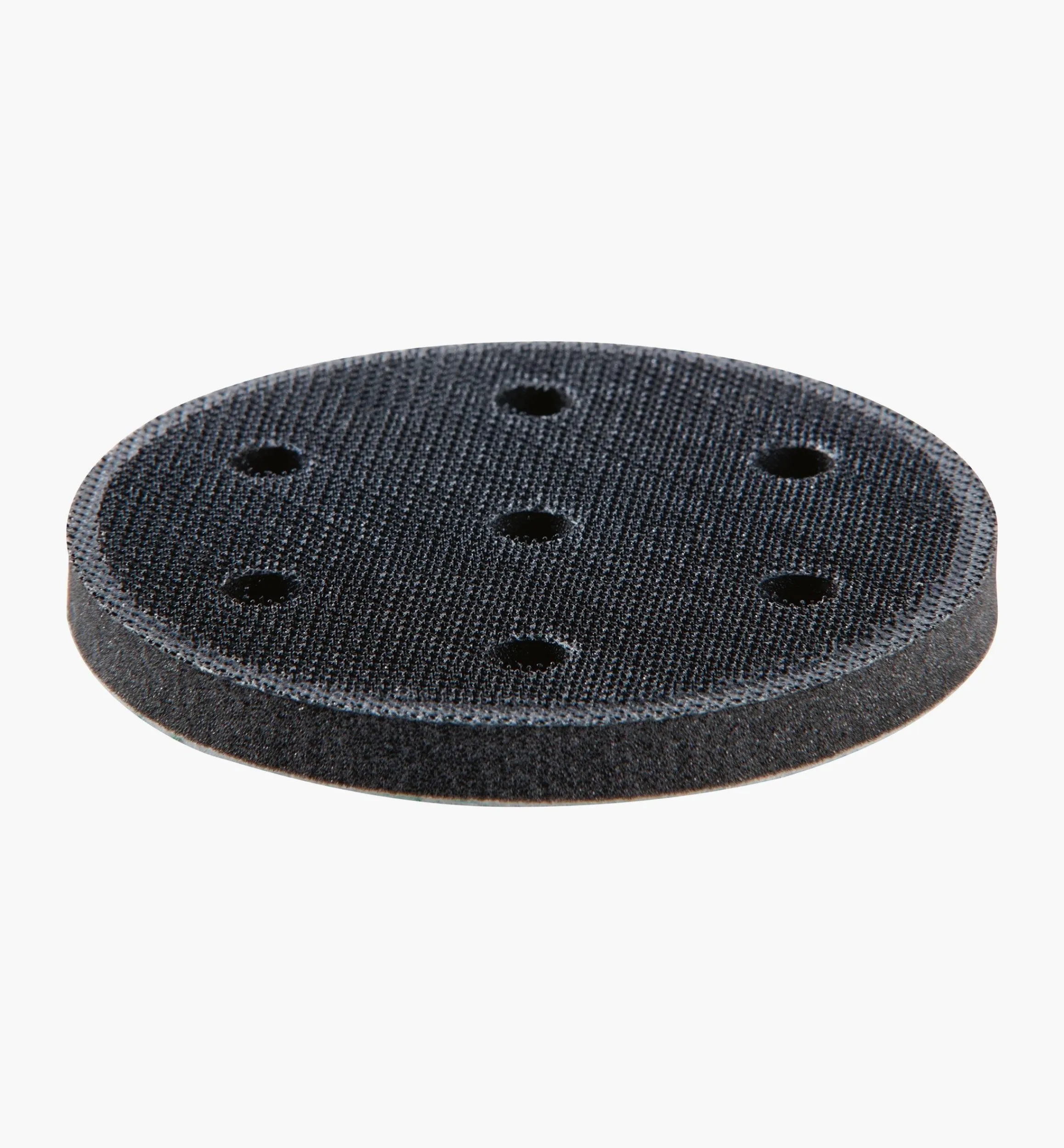 Lee Valley Supplies>Interface Pad For Supersoft Abrasive For Festool Rotex RO 90 DX Sander