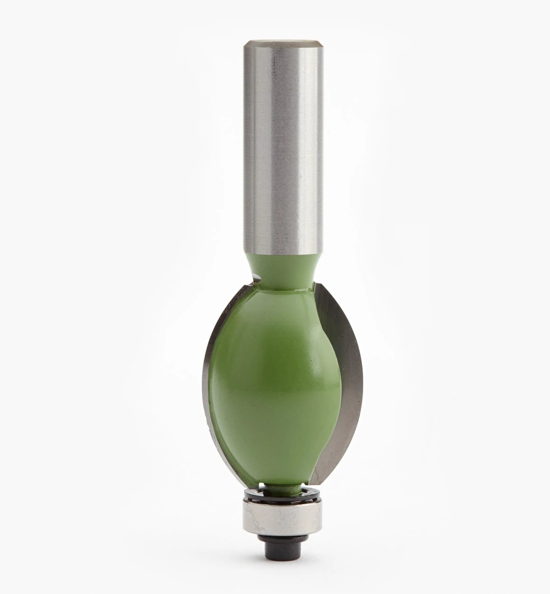 Lee Valley Routing>Internal Bullnose Bits – Half Radius