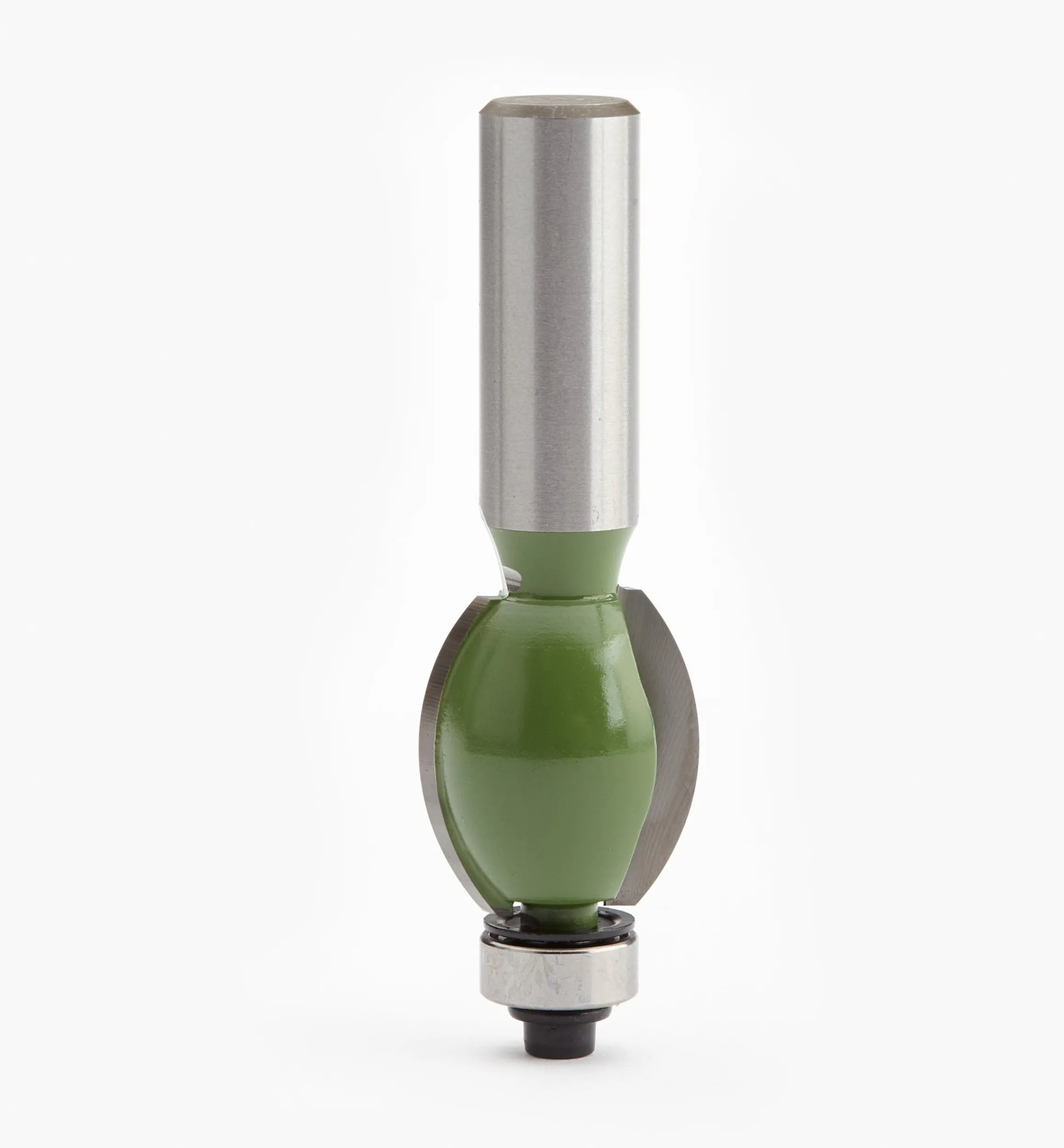 Lee Valley Routing>Internal Bullnose Bits – Half Radius