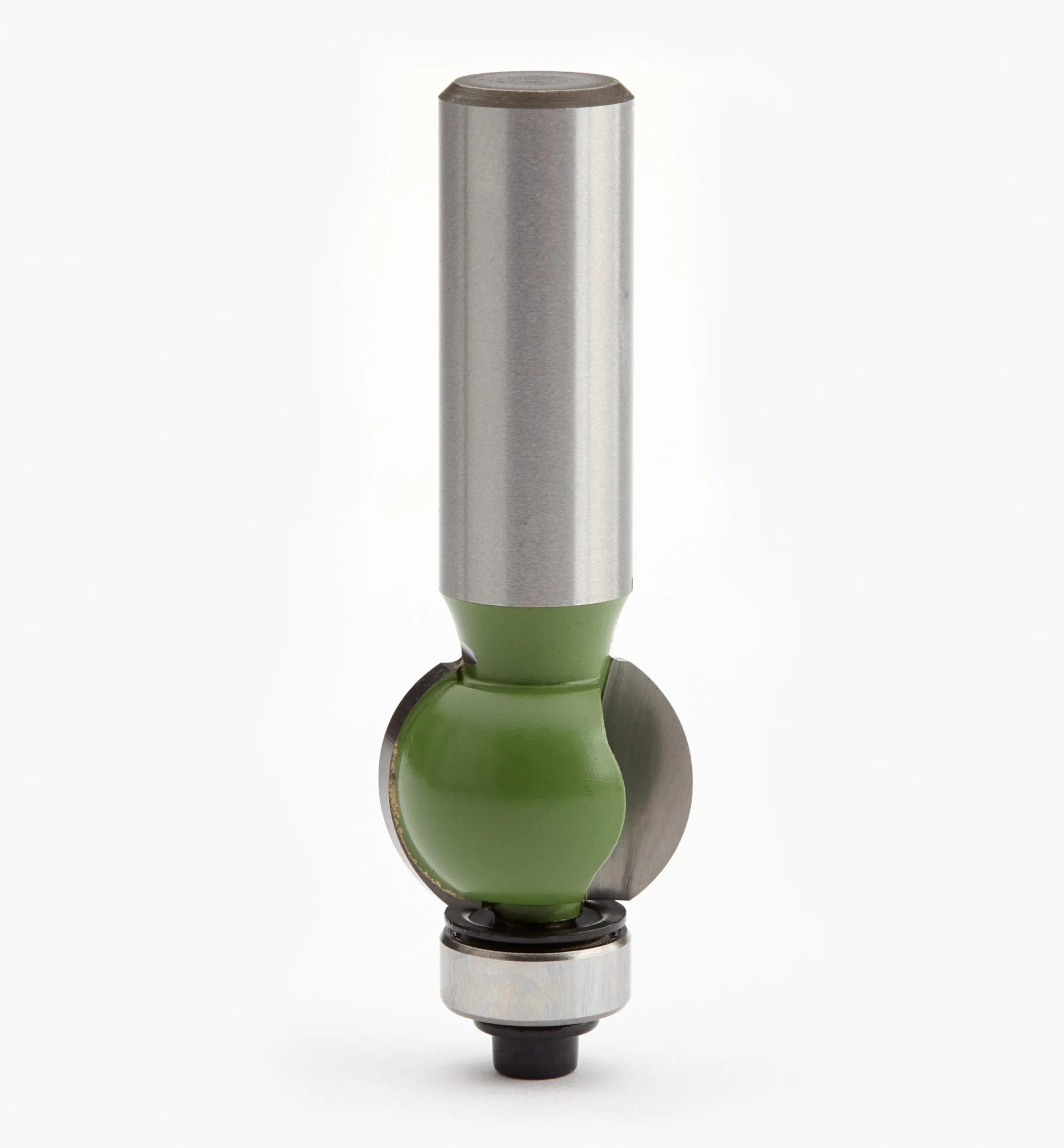 Lee Valley Routing>Internal Bullnose Bits – Half Radius