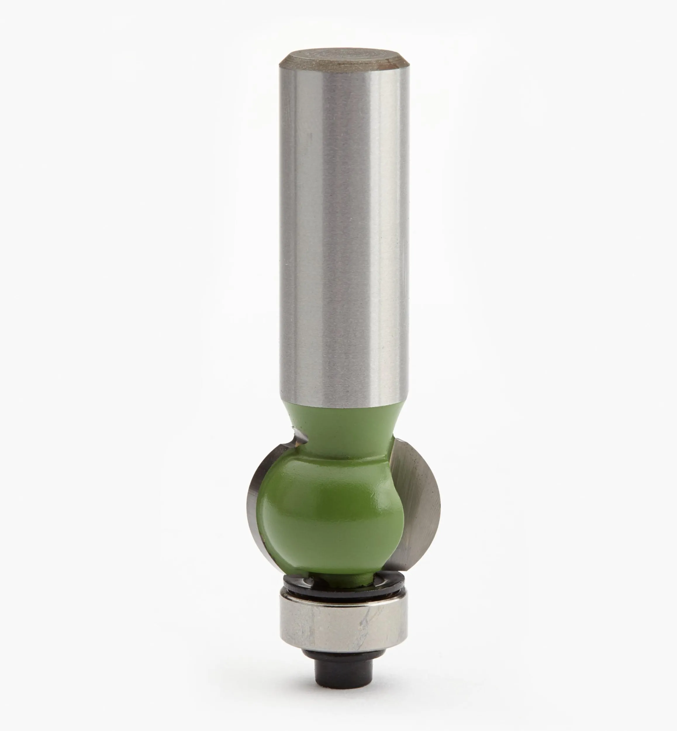 Lee Valley Routing>Internal Bullnose Bits – Half Radius