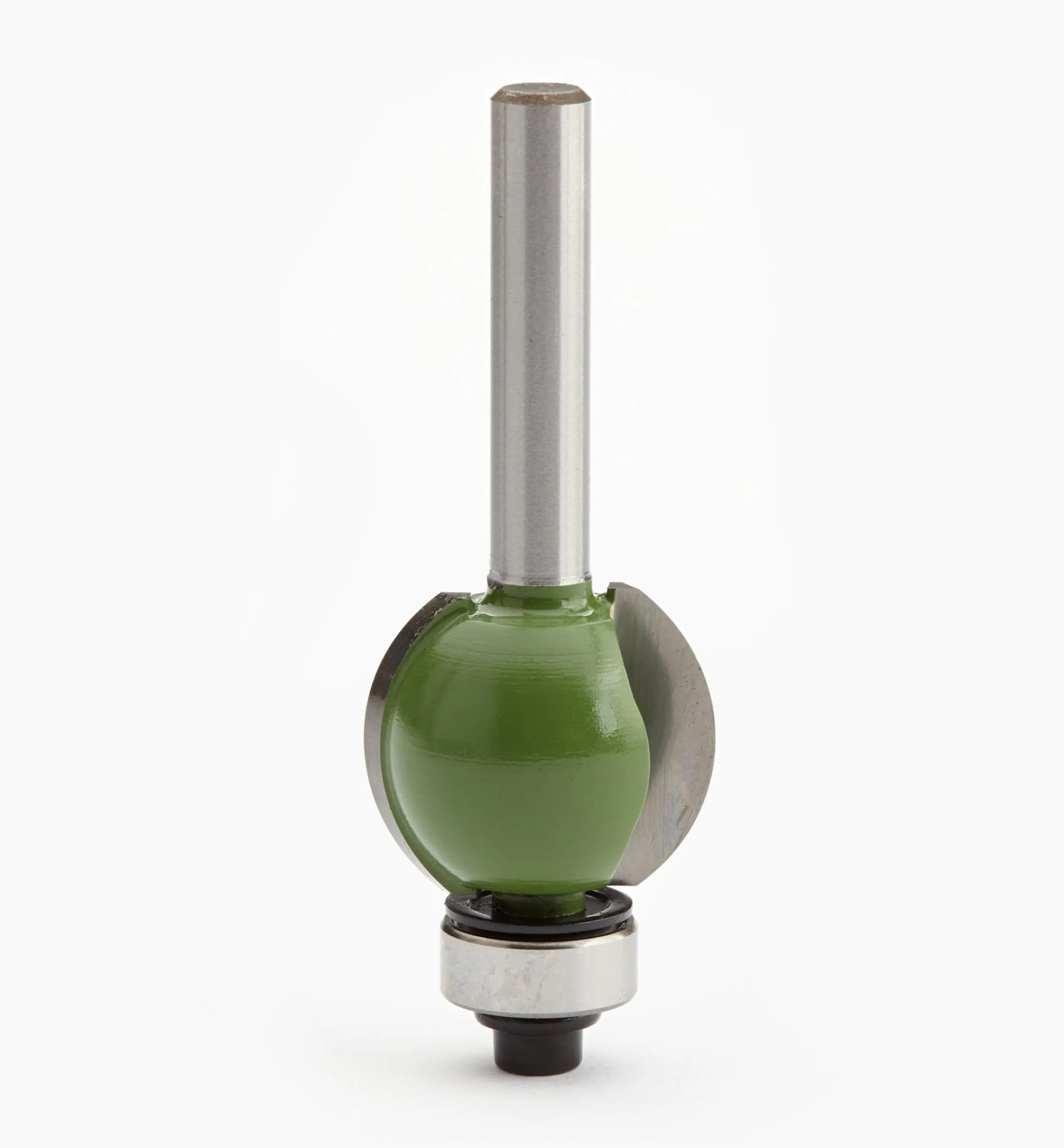 Lee Valley Routing>Internal Bullnose Bits – Half Radius