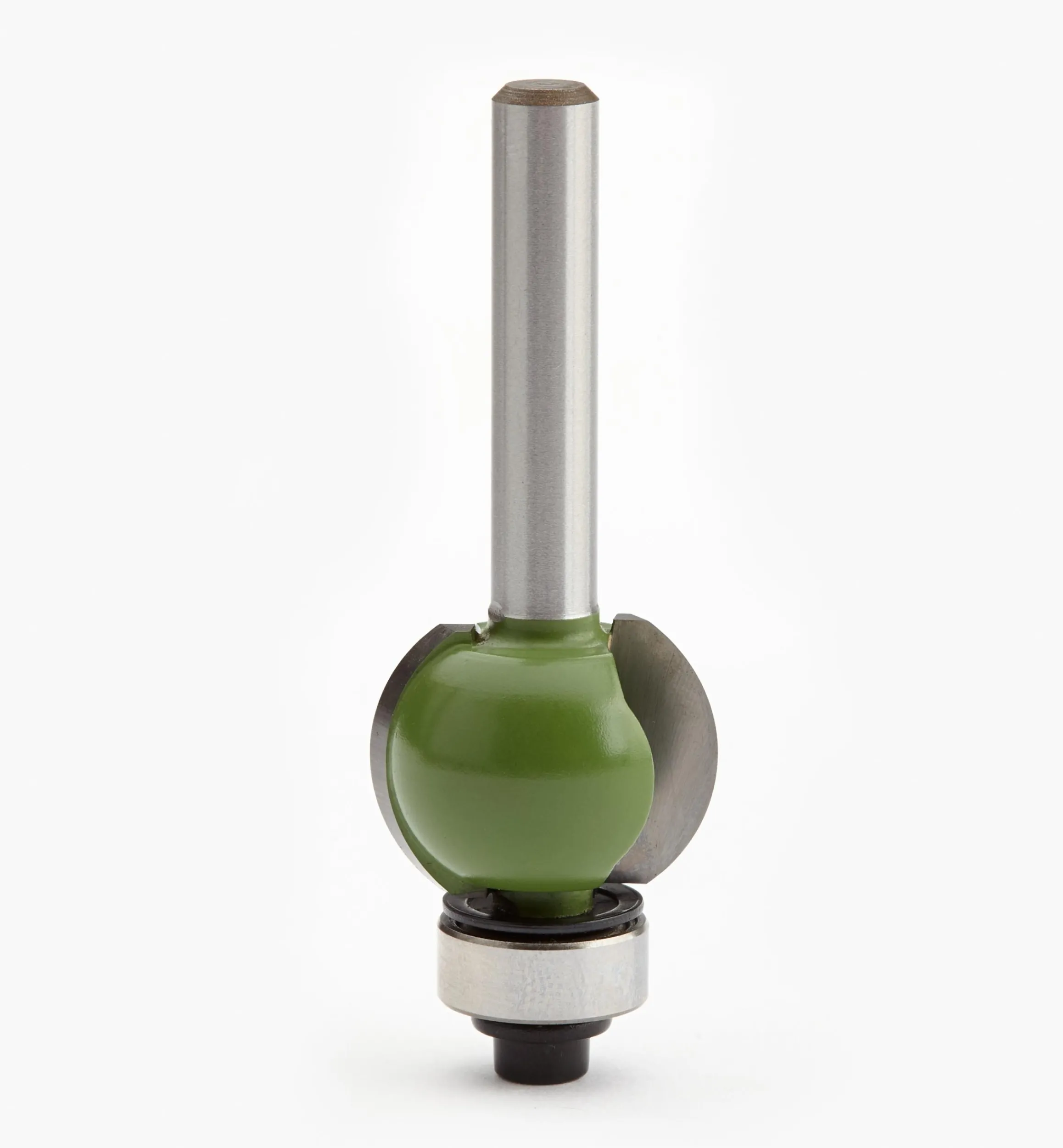 Lee Valley Routing>Internal Bullnose Bits – Half Radius