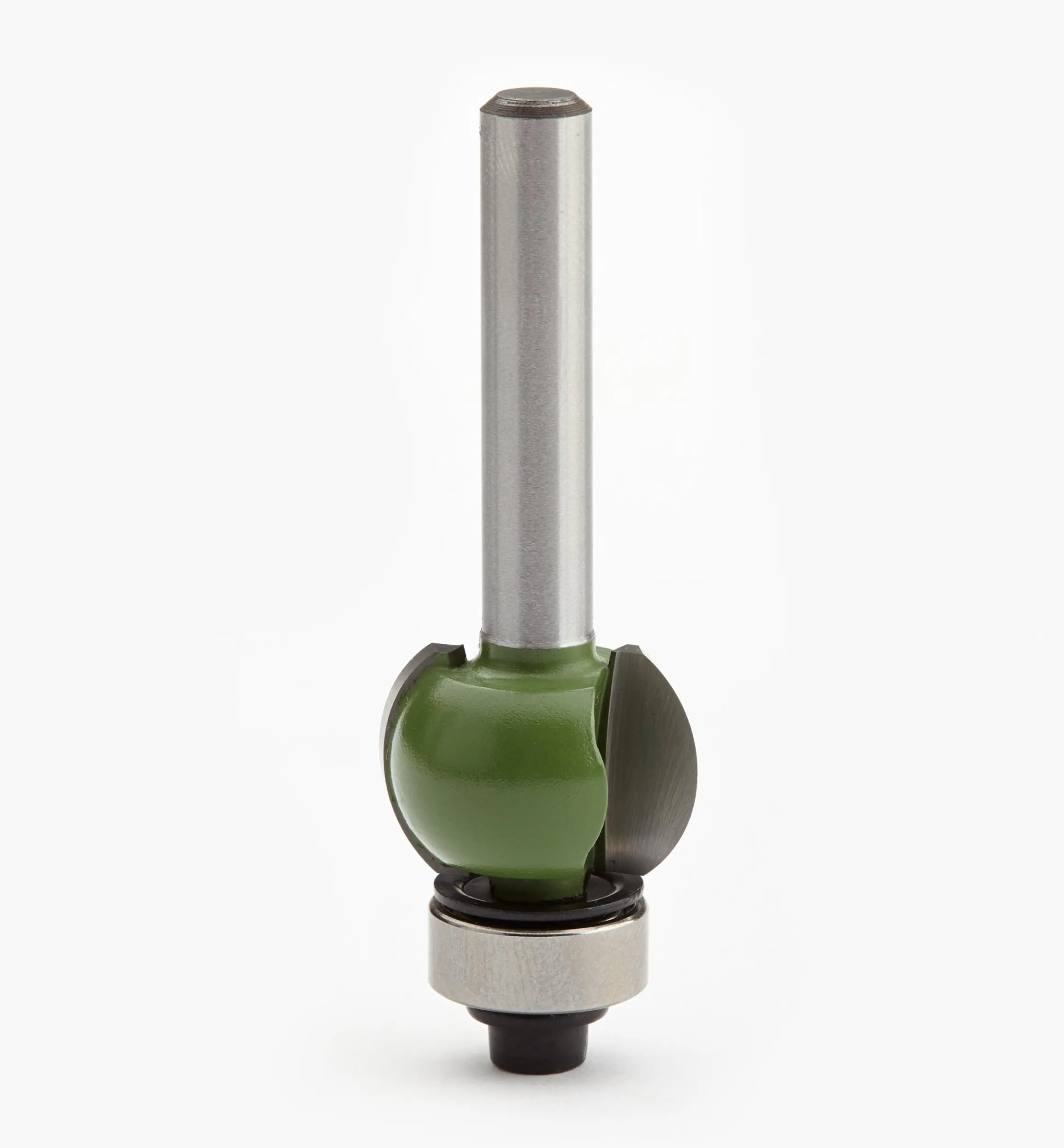 Lee Valley Routing>Internal Bullnose Bits – Half Radius