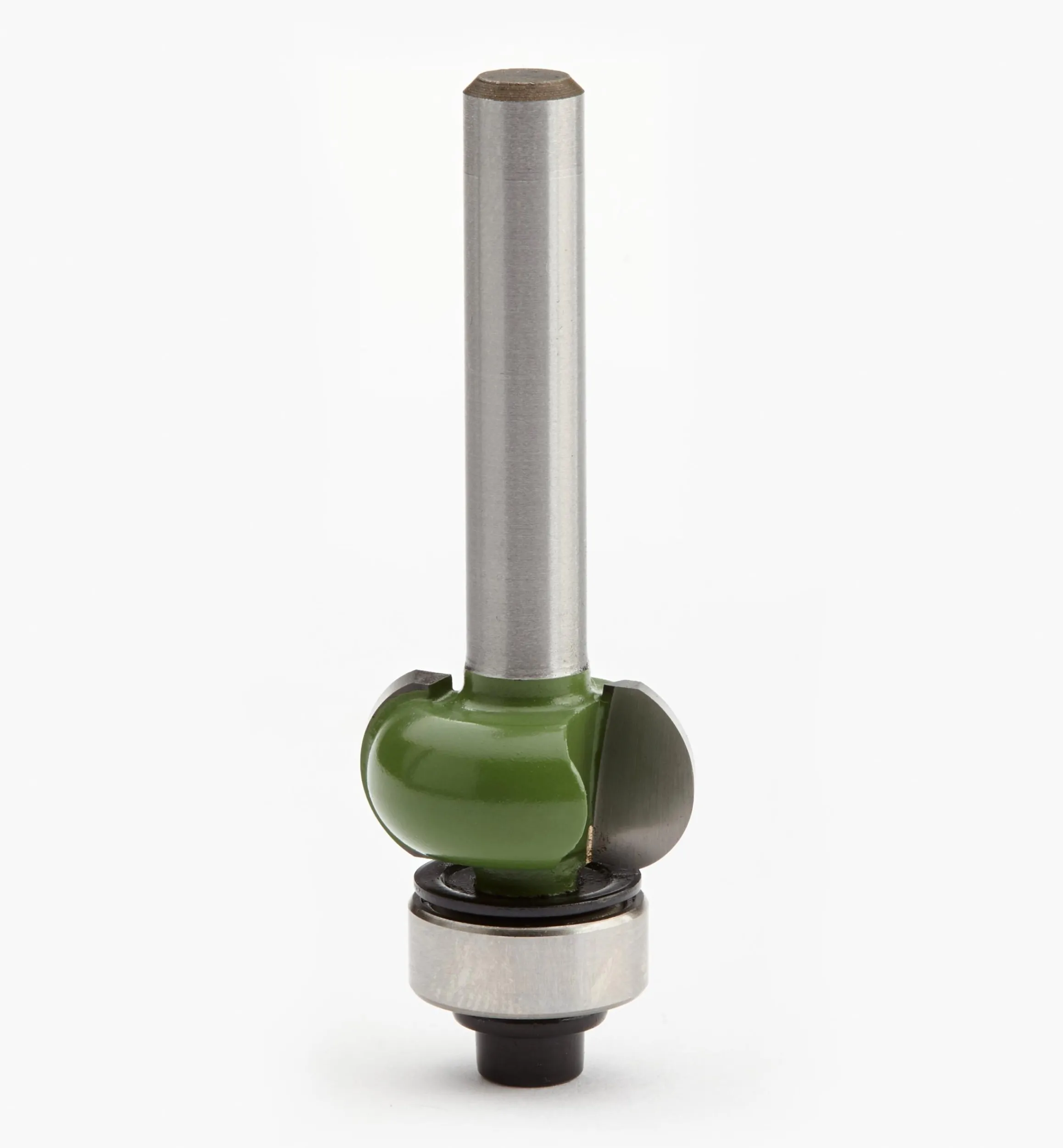 Lee Valley Routing>Internal Bullnose Bits – Half Radius
