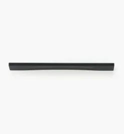 Lee Valley Handles><noscript><img width=
