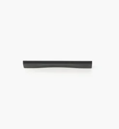 Lee Valley Handles><noscript><img width=