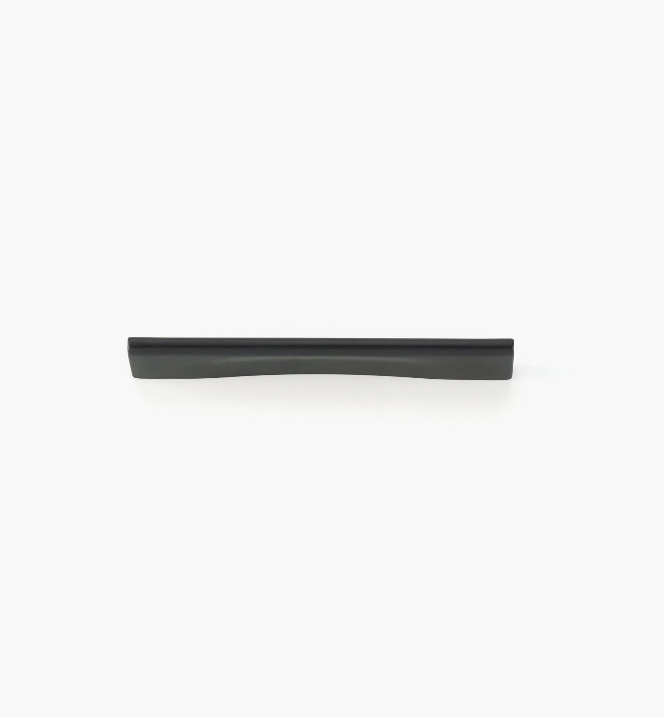 Lee Valley Handles>Italian Designs Handles I