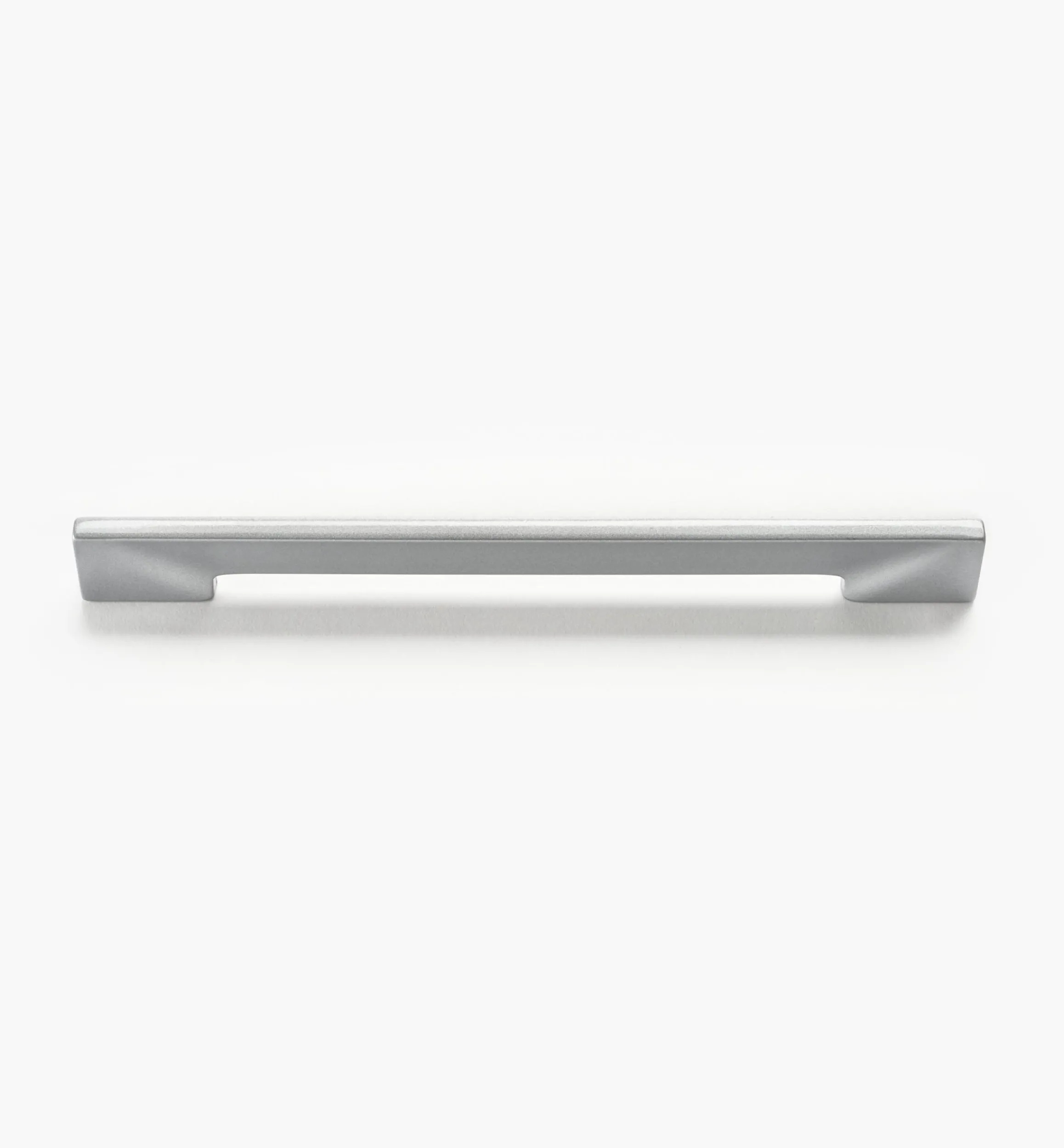 Lee Valley Handles>Italian Designs Handles II