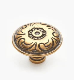Lee Valley Knobs><noscript><img width=