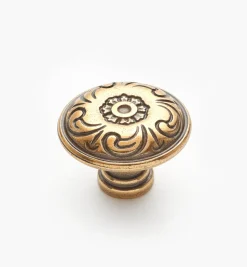 Lee Valley Knobs><noscript><img width=