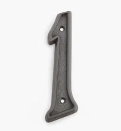 Lee Valley Architectural Hardware><noscript><img width=