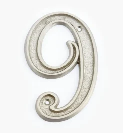 Lee Valley Architectural Hardware><noscript><img width=
