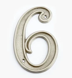 Lee Valley Architectural Hardware><noscript><img width=
