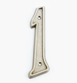 Lee Valley Architectural Hardware><noscript><img width=