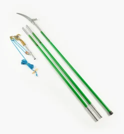 Lee Valley Pruners><noscript><img width=