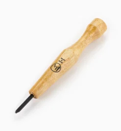 Lee Valley Hand Tools><noscript><img width=