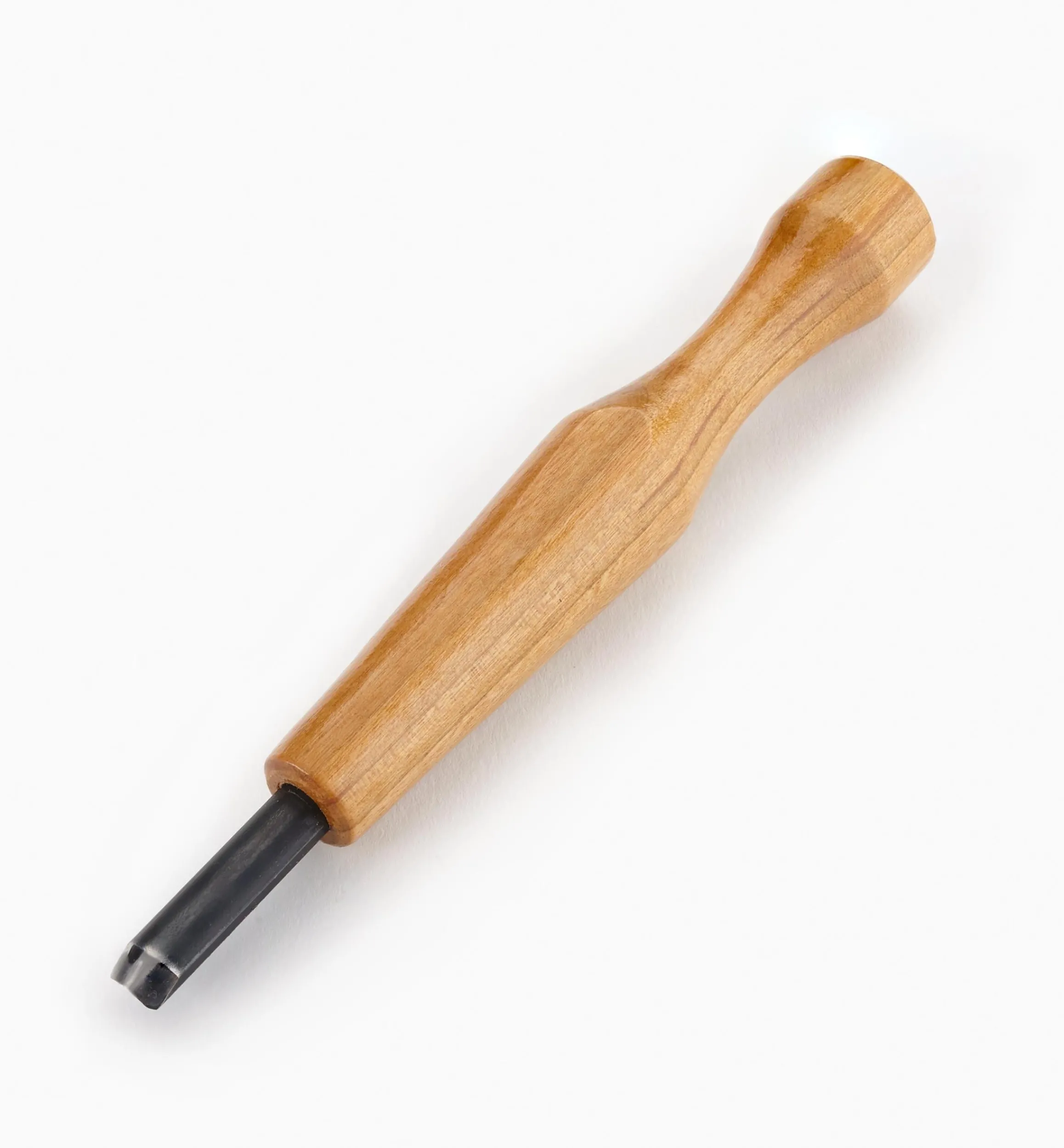 Lee Valley Hand Tools>Japanese #11 Detail Carving Gouges