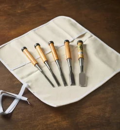 Lee Valley Hand Tools><noscript><img width=