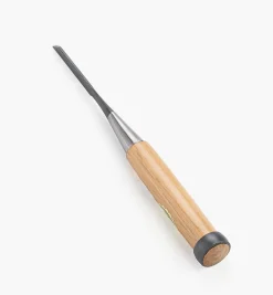 Lee Valley Hand Tools><noscript><img width=