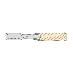 Lee Valley Hand Tools><noscript><img width=