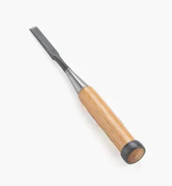 Lee Valley Hand Tools><noscript><img width=