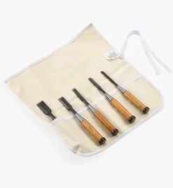 Lee Valley Hand Tools><noscript><img width=