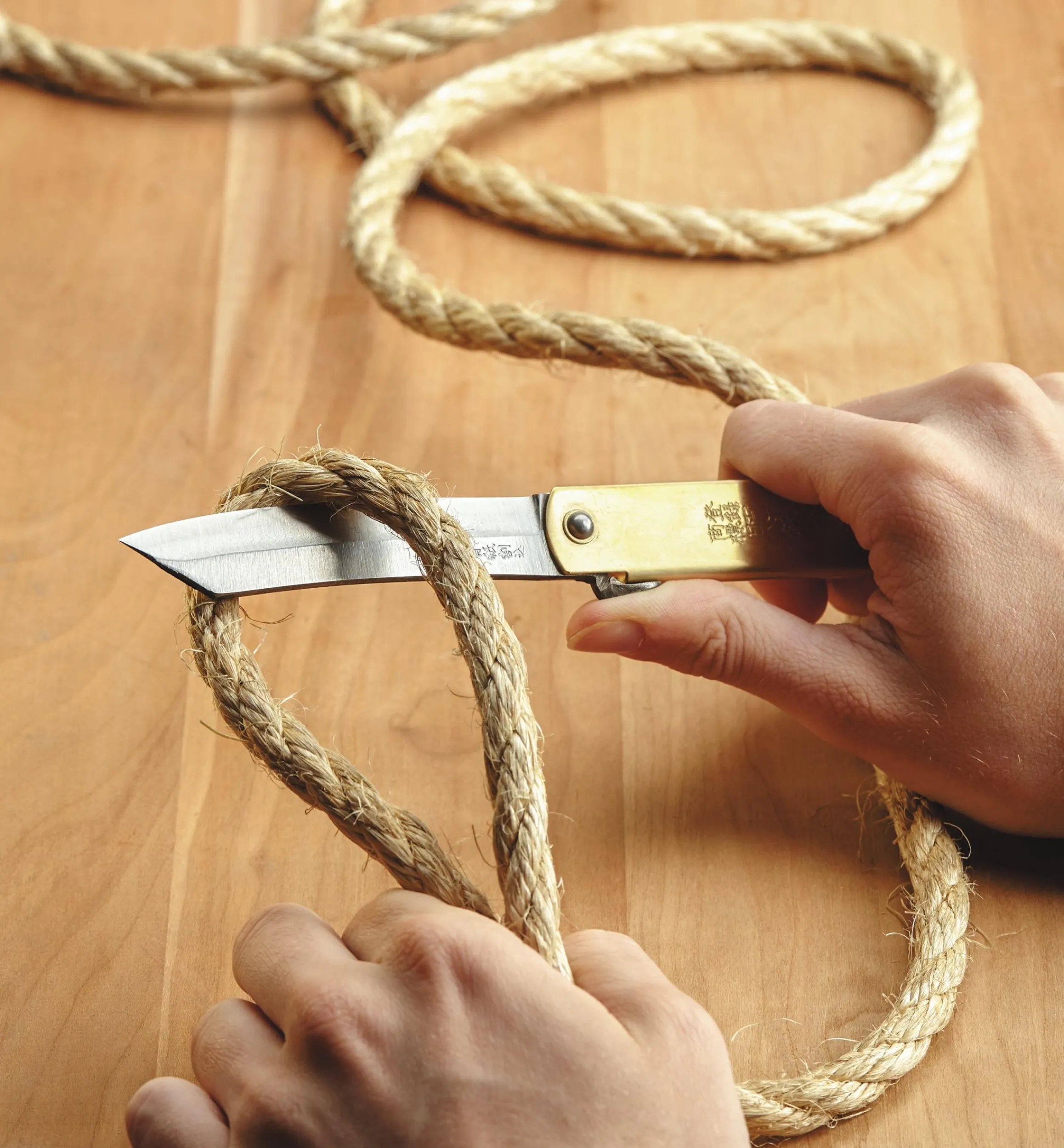 Lee Valley Knives>Japanese Carpenter's Knife