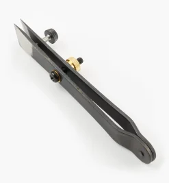 Lee Valley Hand Tools><noscript><img width=