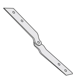 Lee Valley Hand Tools><noscript><img width=