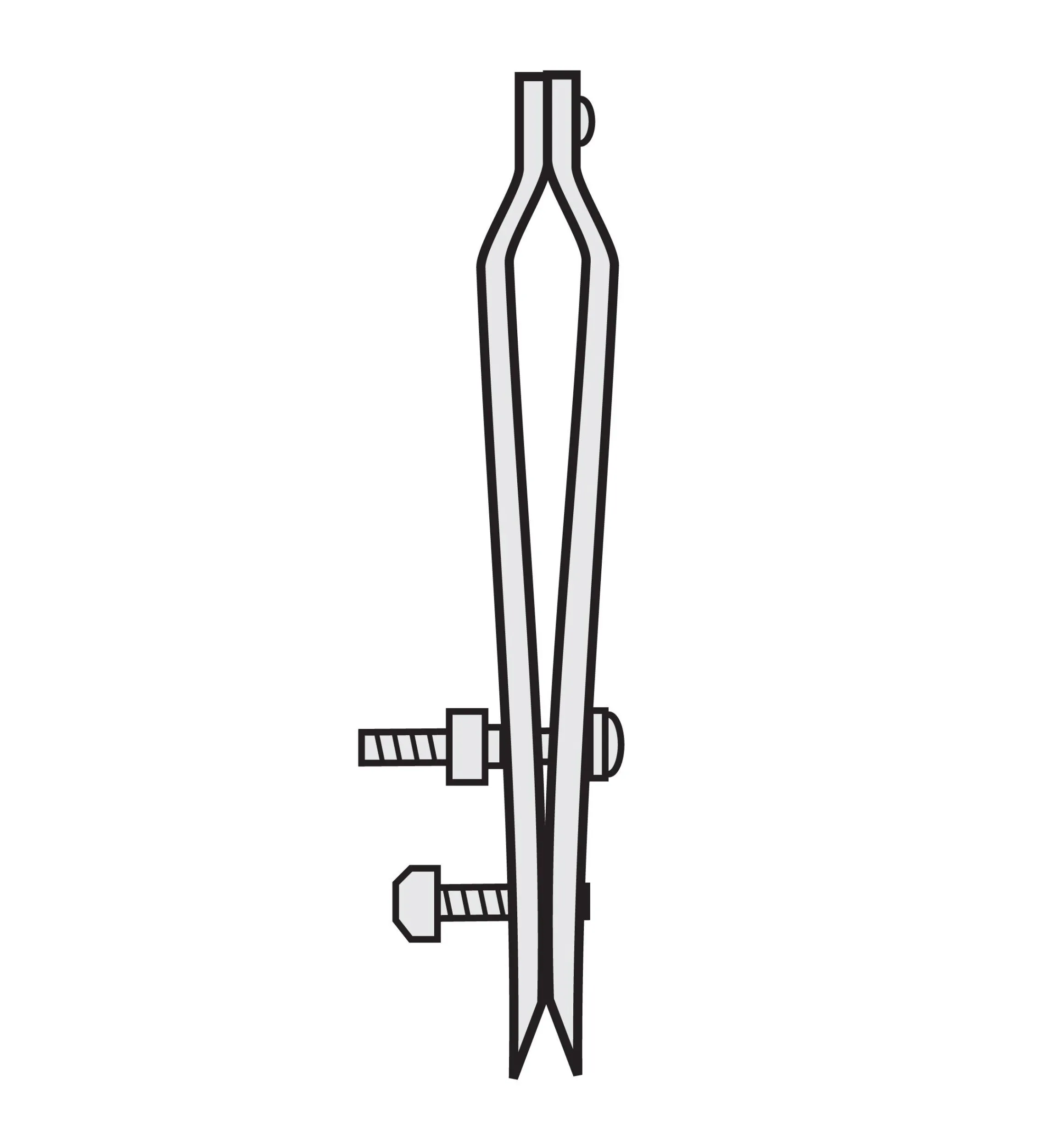 Lee Valley Hand Tools>Japanese Double Inlay Knife