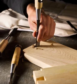 Lee Valley Hand Tools><noscript><img width=