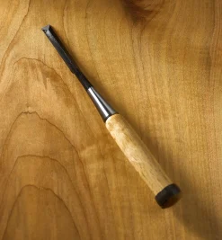 Lee Valley Hand Tools><noscript><img width=