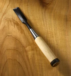 Lee Valley Hand Tools><noscript><img width=