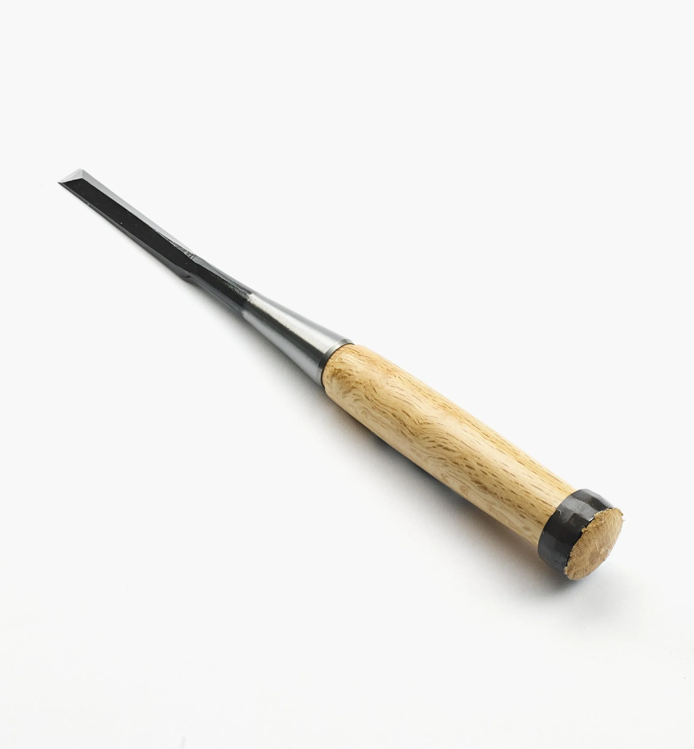 Lee Valley Hand Tools>Japanese Dovetail Chisels
