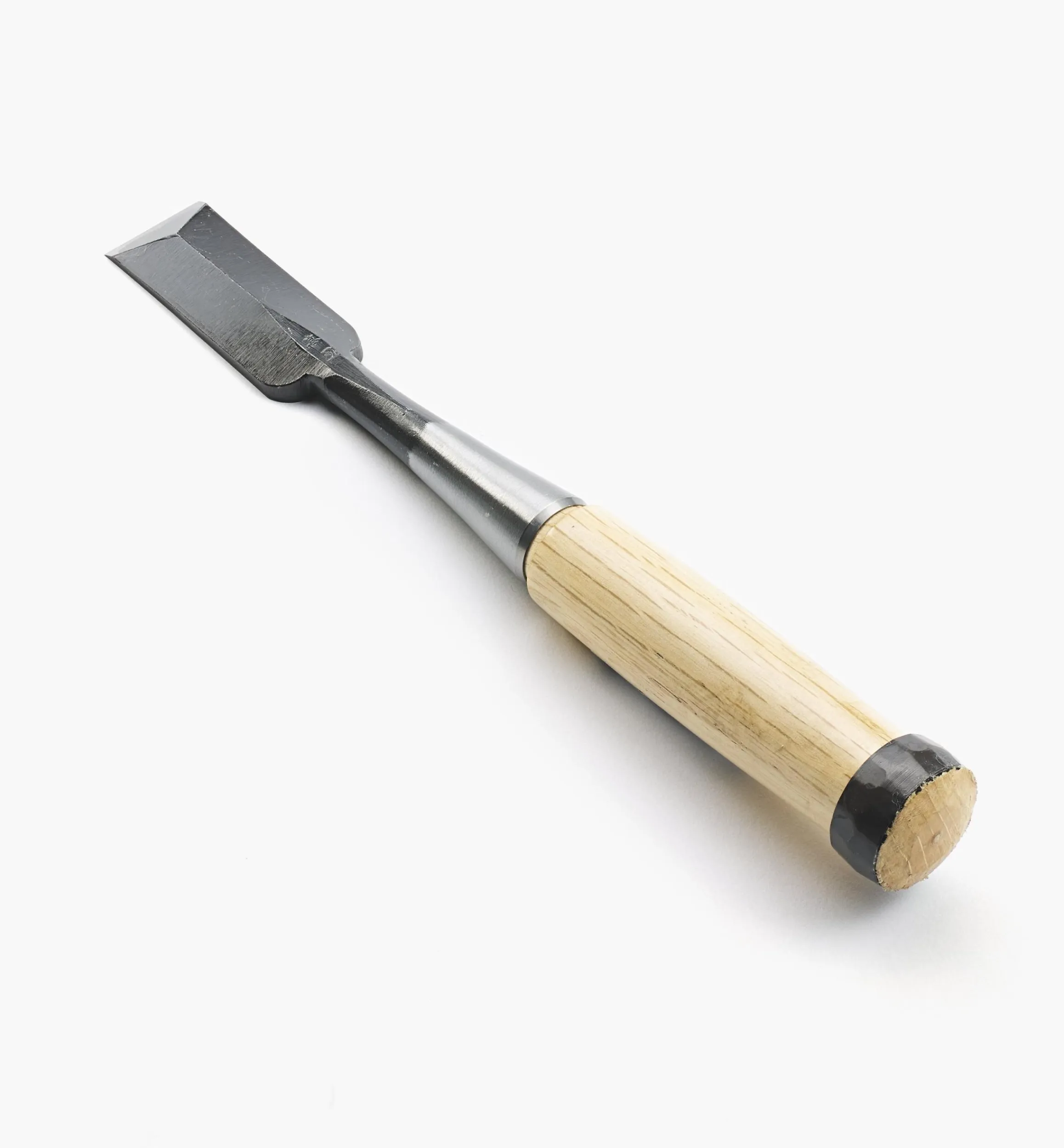 Lee Valley Hand Tools>Japanese Dovetail Chisels