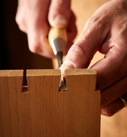Lee Valley Hand Tools><noscript><img width=
