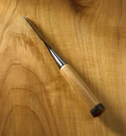 Lee Valley Hand Tools><noscript><img width=