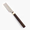 Lee Valley Saws>Japanese Dozuki Saw