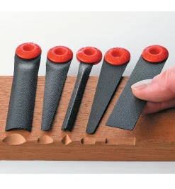 Lee Valley Hand Tools><noscript><img width=