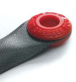 Lee Valley Hand Tools><noscript><img width=
