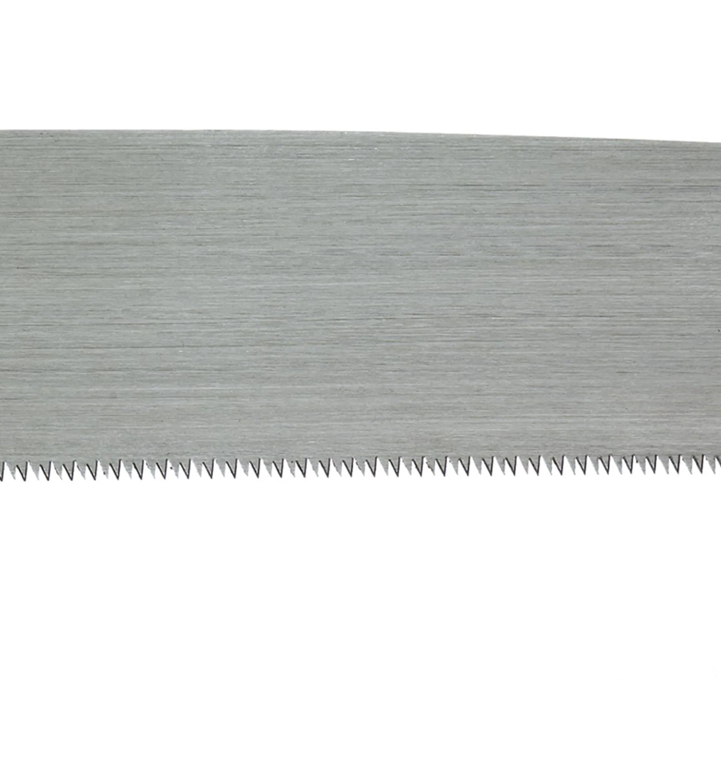 Lee Valley Saws>Japanese Flush-Cutting Saw