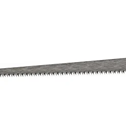 Lee Valley Saws>Japanese Keyhole Saw