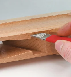 Lee Valley Hand Tools><noscript><img width=