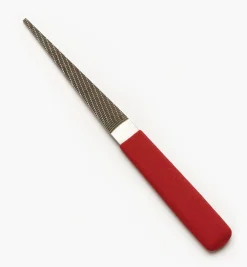 Lee Valley Hand Tools><noscript><img width=