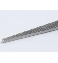 Lee Valley Hand Tools><noscript><img width=