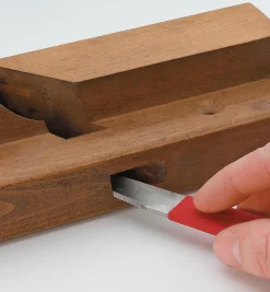 Lee Valley Hand Tools><noscript><img width=