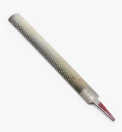 Lee Valley Files & Rasps>Japanese Milled-Tooth Files