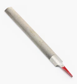 Lee Valley Files & Rasps>Japanese Milled-Tooth Files